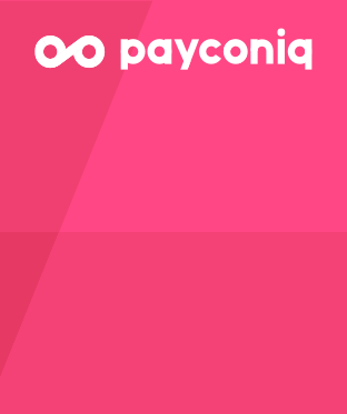 logo Payconiq